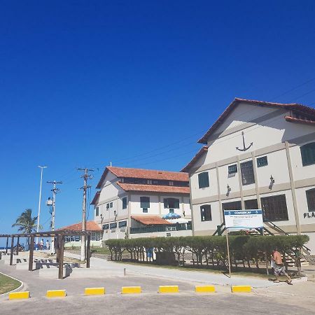 Flat Ancora Apartment Cabo Frio Exterior photo