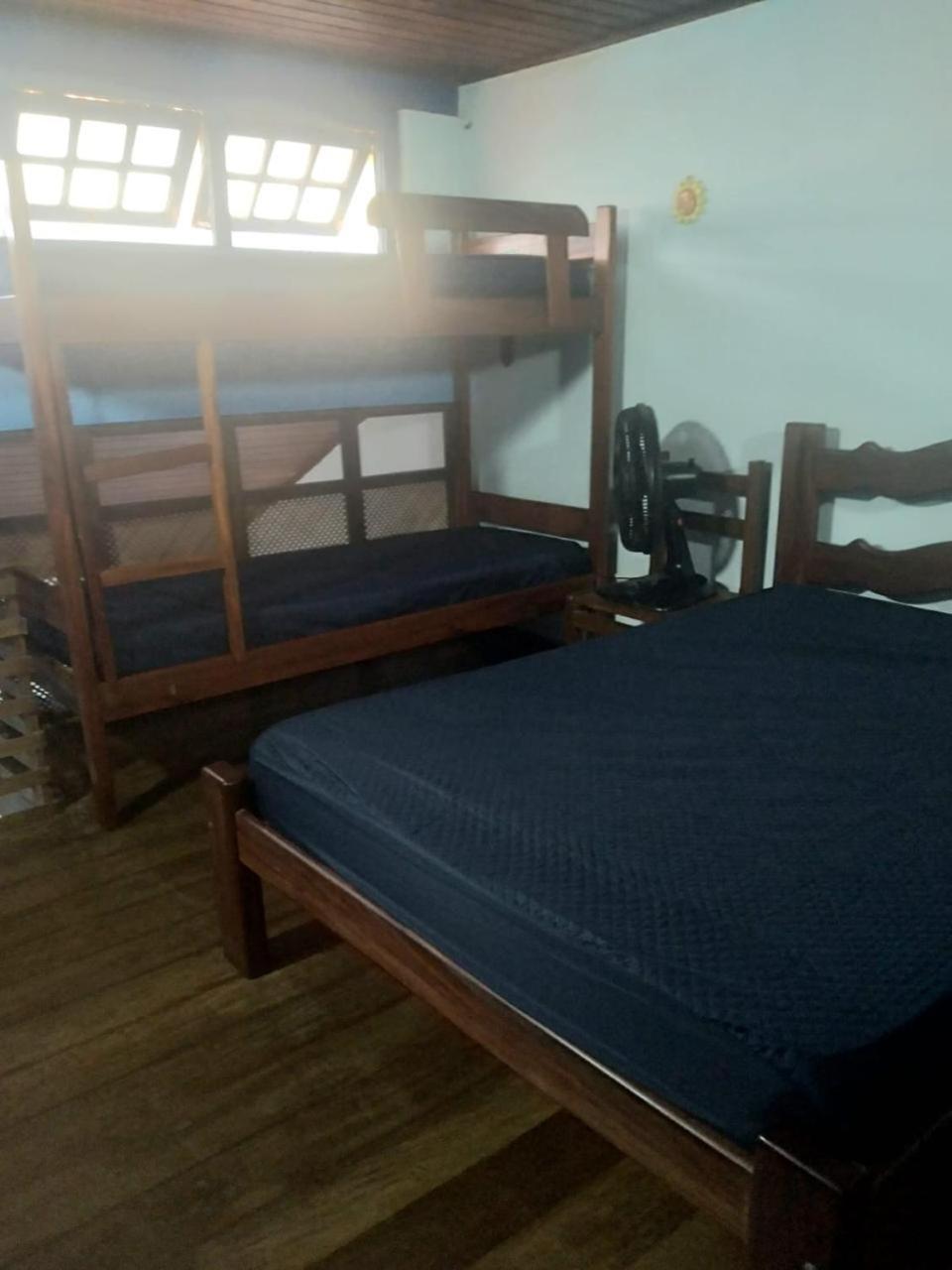Flat Ancora Apartment Cabo Frio Exterior photo