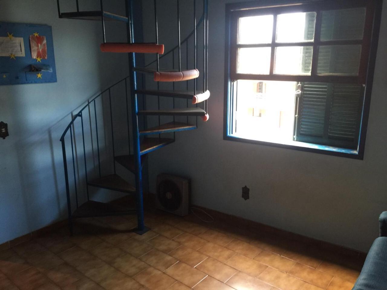 Flat Ancora Apartment Cabo Frio Exterior photo